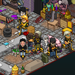 Photo by MrBest