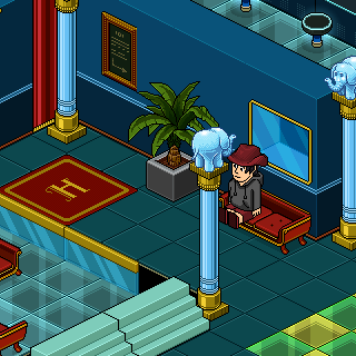 Photo by Starscorpion