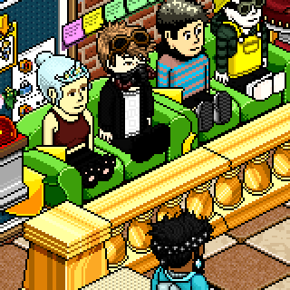 Photo by SRO