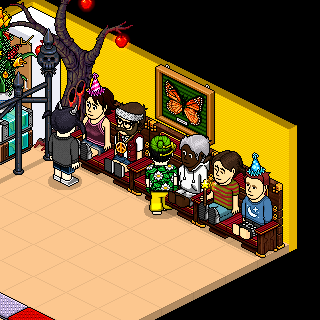 Photo by SRO