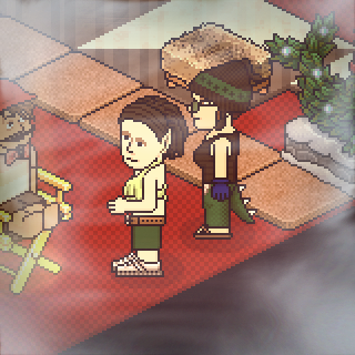 Photo by SRO