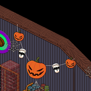 Photo by kiary007