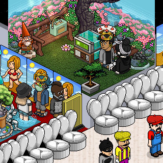 Photo by sam.sim1997