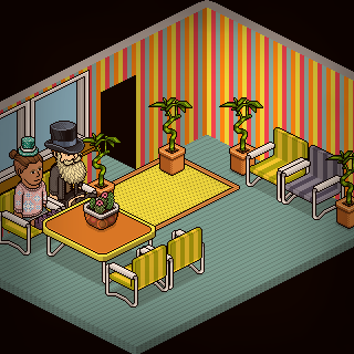 Photo by Super-habbo-men