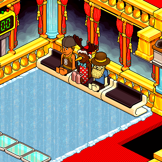 Photo by Super-habbo-men