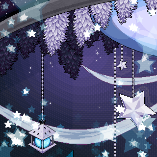 Photo by HabboLife