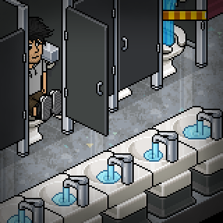 Photo by HabboLife