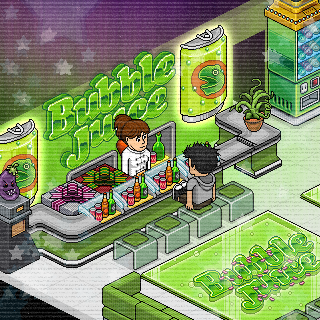 Photo by HabboLife