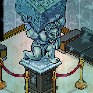 Photo by HabboLife