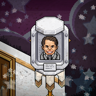 Photo by HabboLife