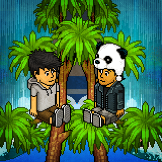 Photo by HabboLife