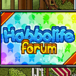 Photo by HabboLife