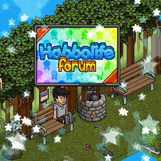 Photo by HabboLife