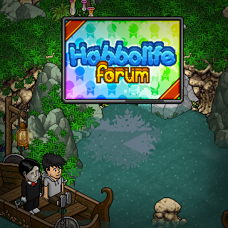 Photo by HabboLife