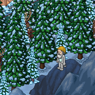 Photo by HabboLife