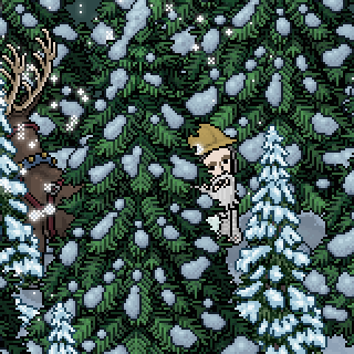 Photo by HabboLife