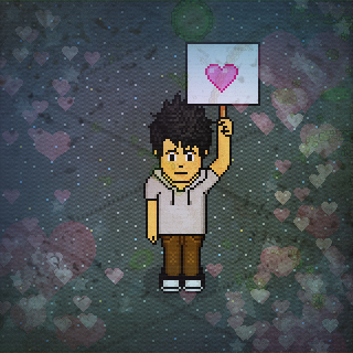 Photo by HabboLife