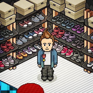 Photo by HabboLife