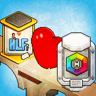 Photo by HabboLife