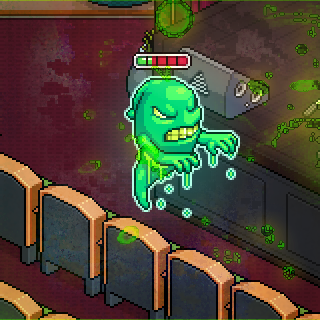 Photo by HabboLife