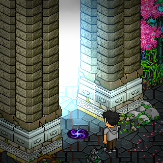 Photo by HabboLife