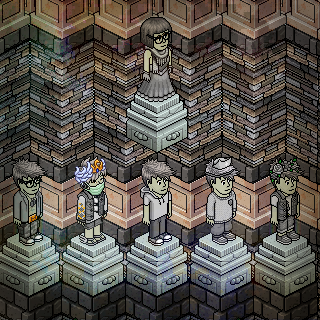 Photo by HabboLife