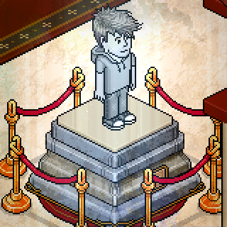 Photo by HabboLife