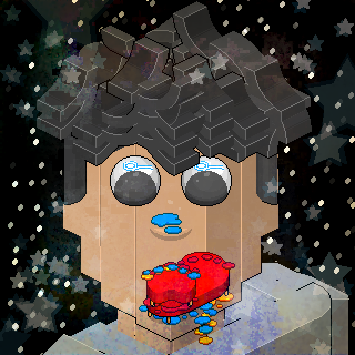 Photo by HabboLife