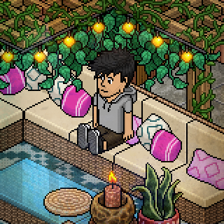 Photo by HabboLife