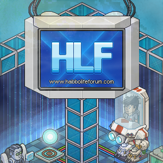 Photo by HabboLife
