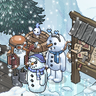 Photo by HabboLife