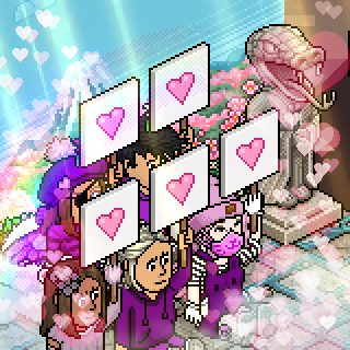 Photo by HabboLife