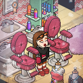 Photo by HabboLife