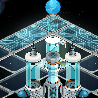 Photo by eleonoraporta