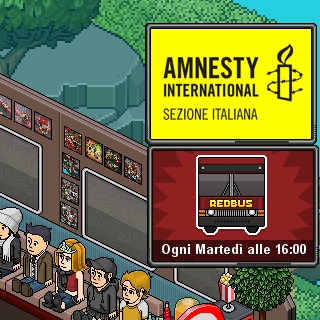 Photo by eleonoraporta