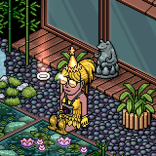 Photo by eleonoraporta