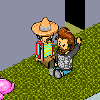 Photo by Relixo