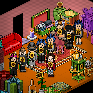 Photo by dewis