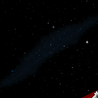 Photo by tutugirl