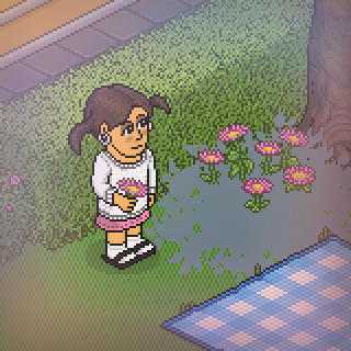 Photo by -?CONIGLIETTA