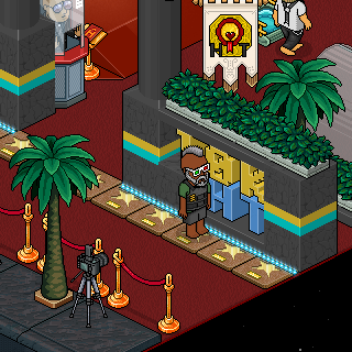Photo by habbopremi.it
