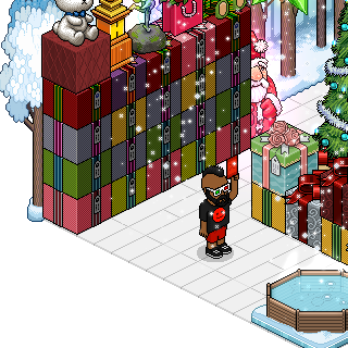 Photo by habbopremi.it