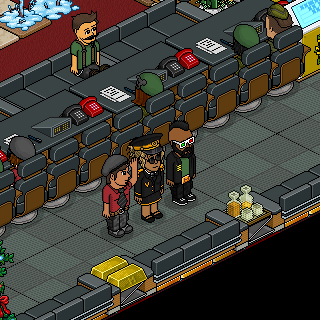 Photo by habbopremi.it