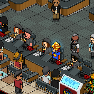 Photo by habbopremi.it