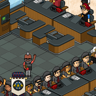 Photo by habbopremi.it