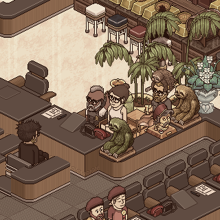 Photo by habbopremi.it