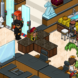Photo by habbopremi.it