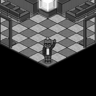 Photo by habbopremi.it