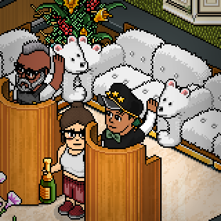 Photo by habbopremi.it