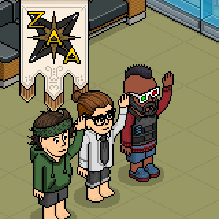Photo by habbopremi.it